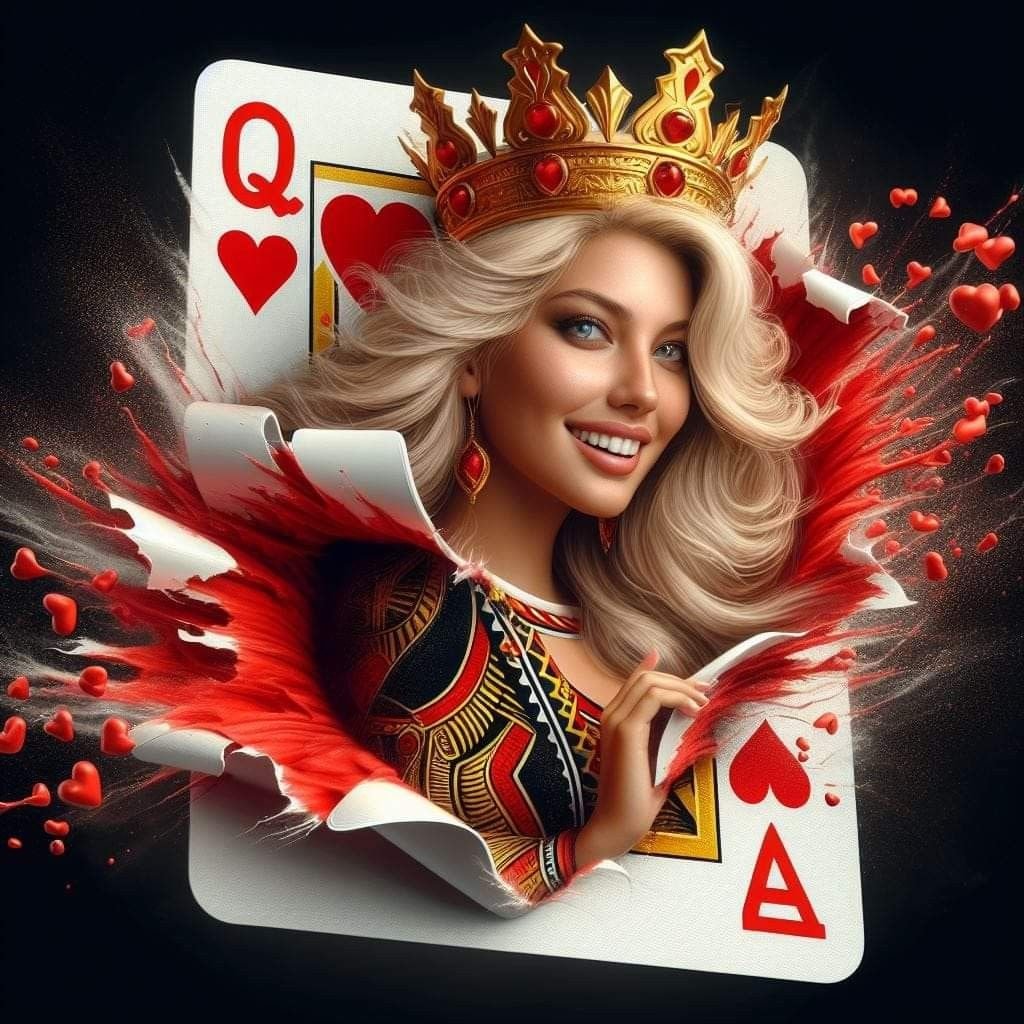 9asia